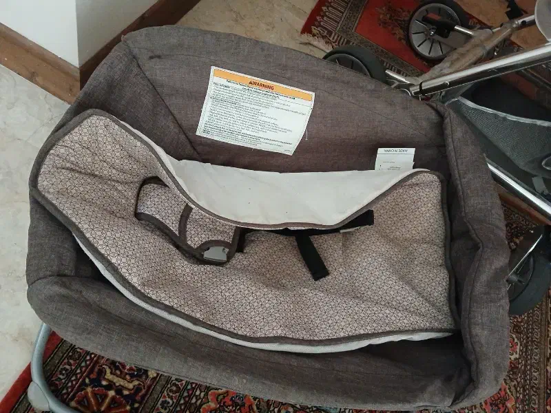 تخت پارک صندلی غذا گهواره کودک|اسباب و اثاث بچه|تهران, ایوانک|دیوار