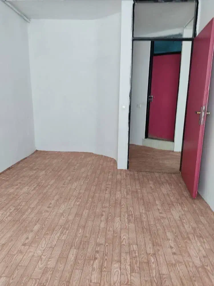 اجاره یک واحد آپارتمانی در کیوانراه|اجارهٔ آپارتمان|سنندج, |دیوار