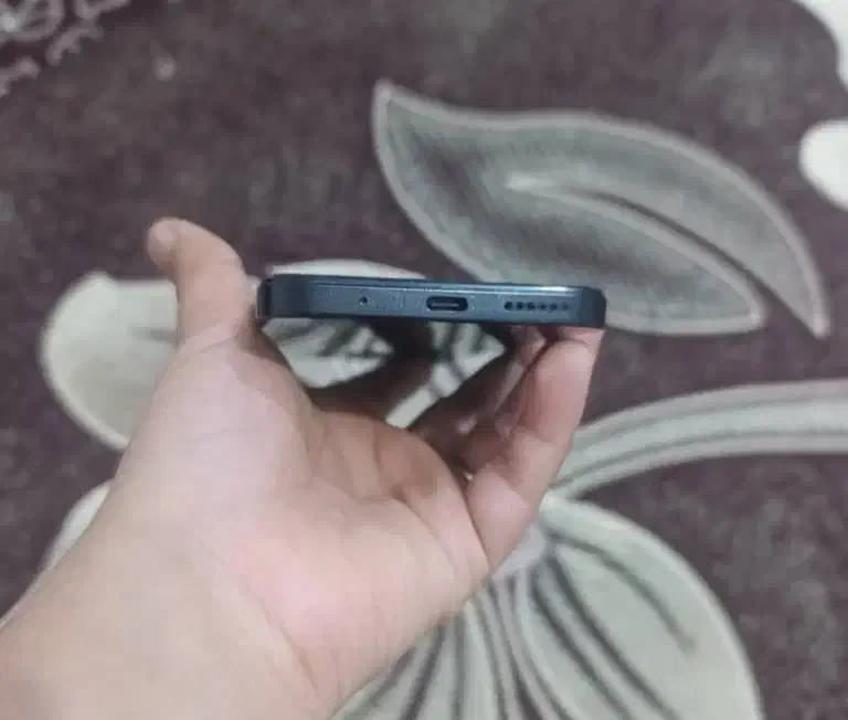 فروش گوشی|موبایل|یاسوج, |دیوار