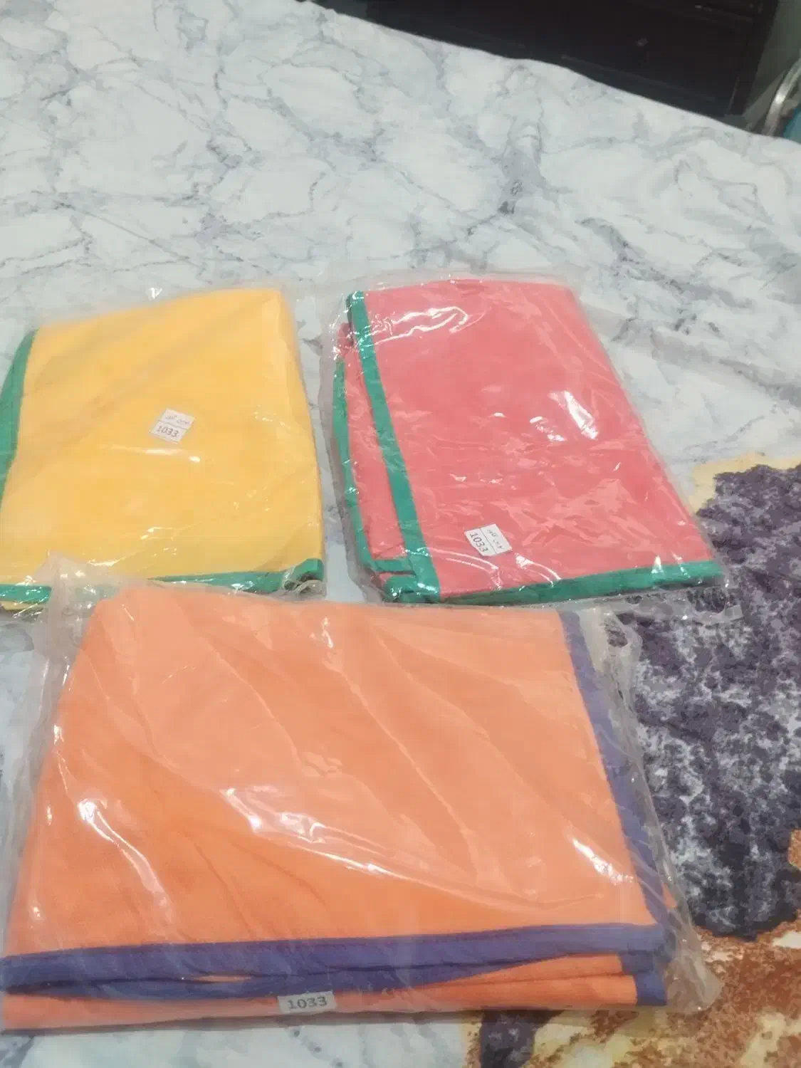 لوازم جانبی پرنده|لوازم جانبی حیوانات|سرخه, |دیوار