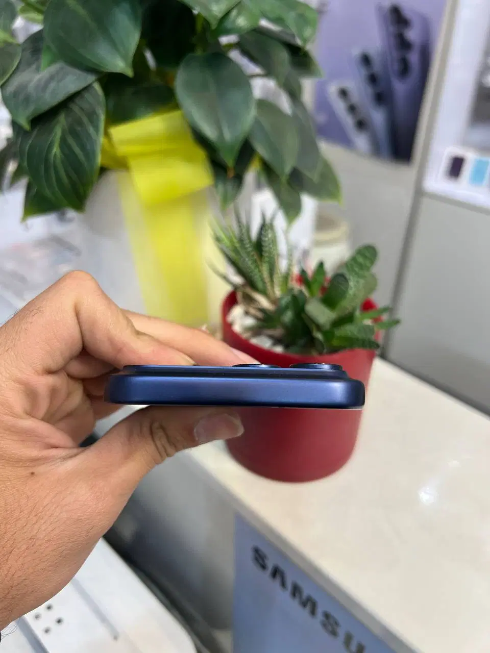 17 promax|موبایل|تهران, شهرک غرب|دیوار