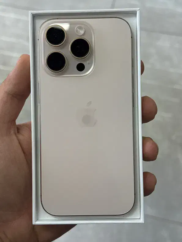 طرح تعویض انواع ایفون|موبایل|ورامین, ورامین|دیوار