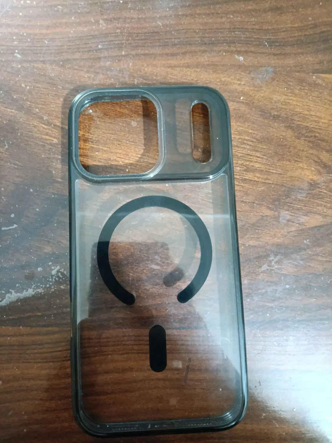 کاورIPhone 17|لوازم جانبی موبایل و تبلت|تهران, سلیمانی|دیوار