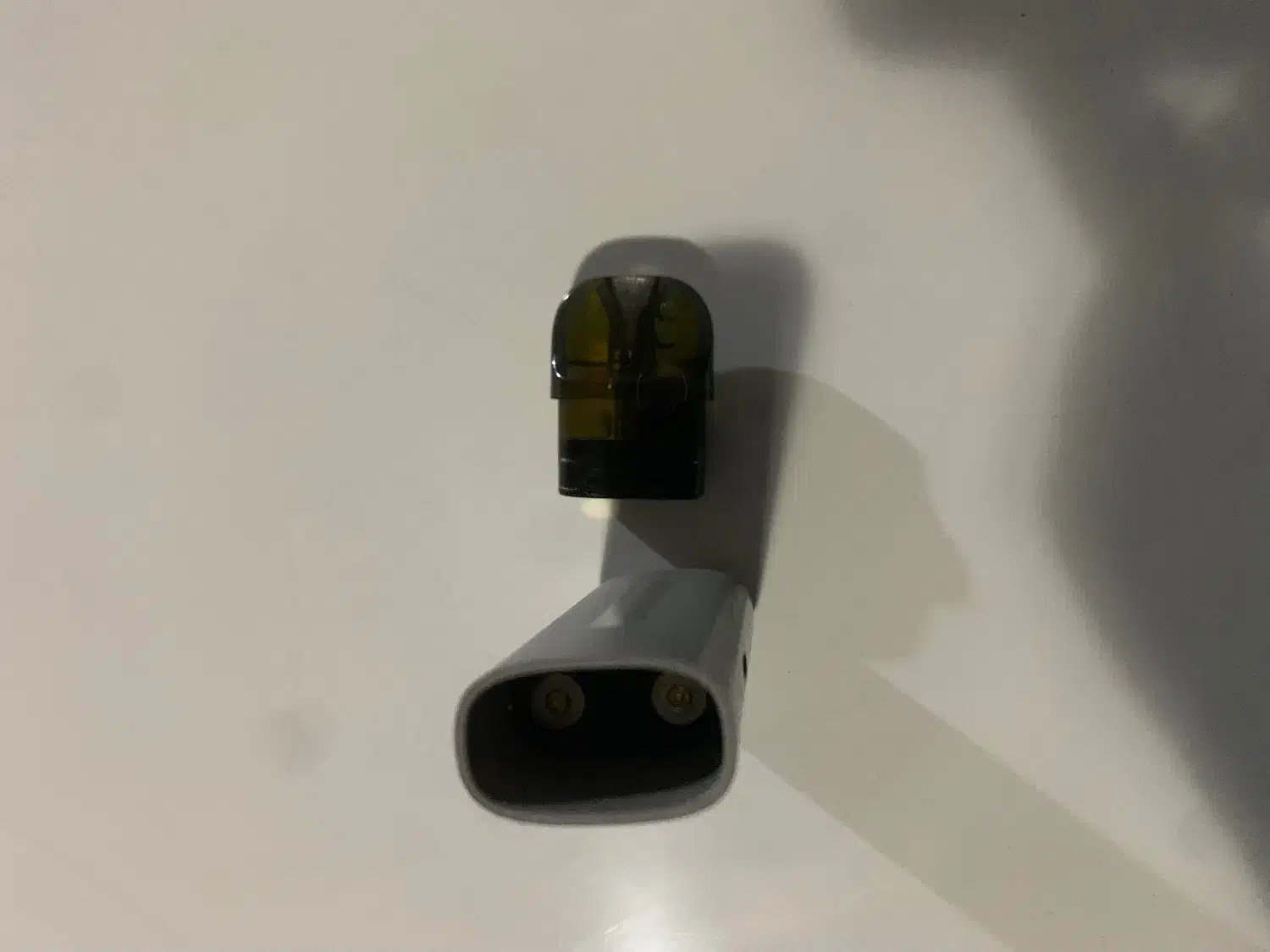 پاد ساندرو نو|زیورآلات و اکسسوری|اهواز, کوی باهنر|دیوار