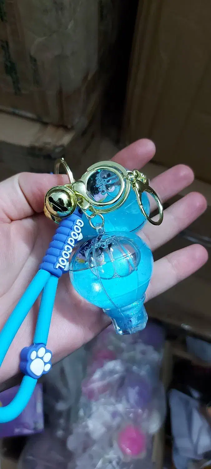 جا کلیدی|زیورآلات و اکسسوری|اصفهان, سرچشمه|دیوار