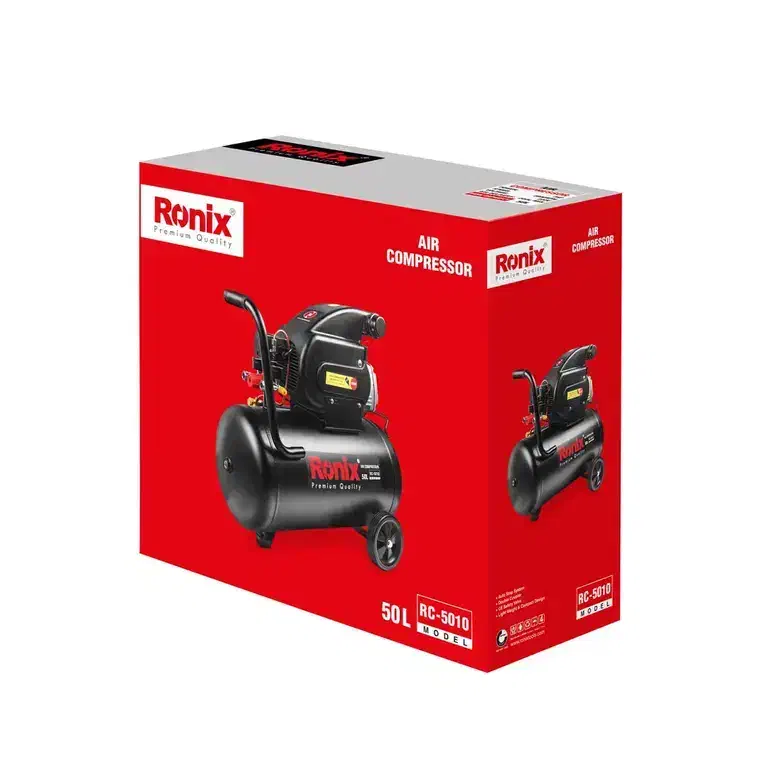 فروش فوق ویژه پمپ باد و میخکوب و منگه کوب رونیکس|ابزارآلات|زنجان, |دیوار