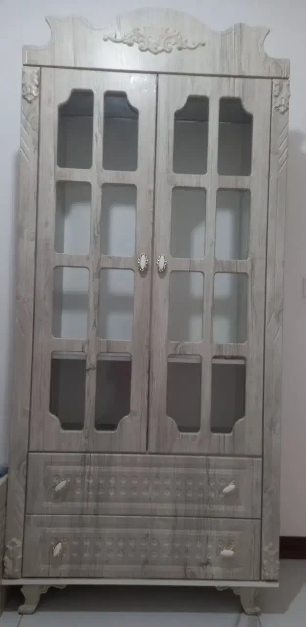 کمد بچه|اسباب و اثاث بچه|ساوه, |دیوار