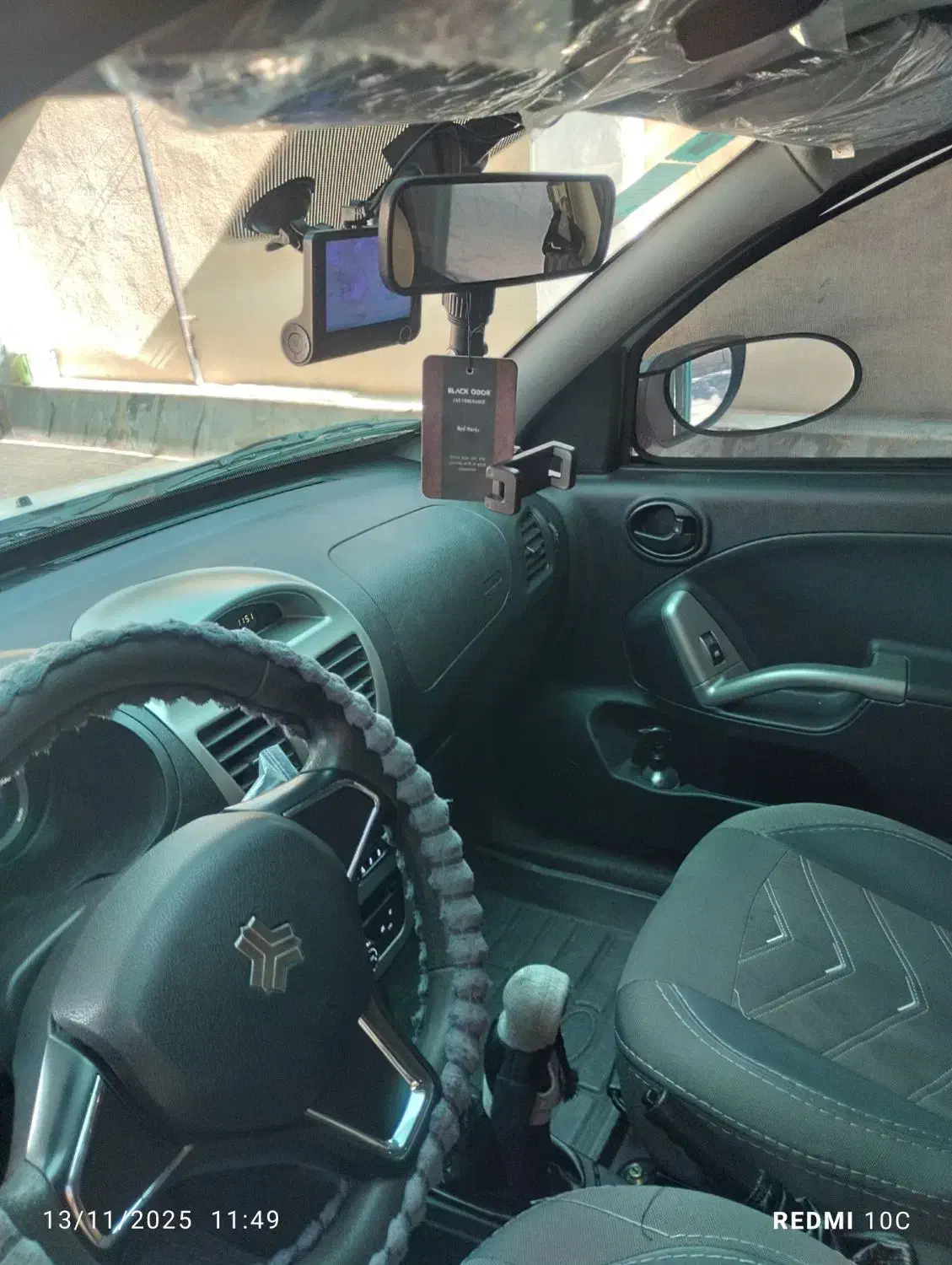 کوئیک gx|خودرو سواری و وانت|قائن, |دیوار