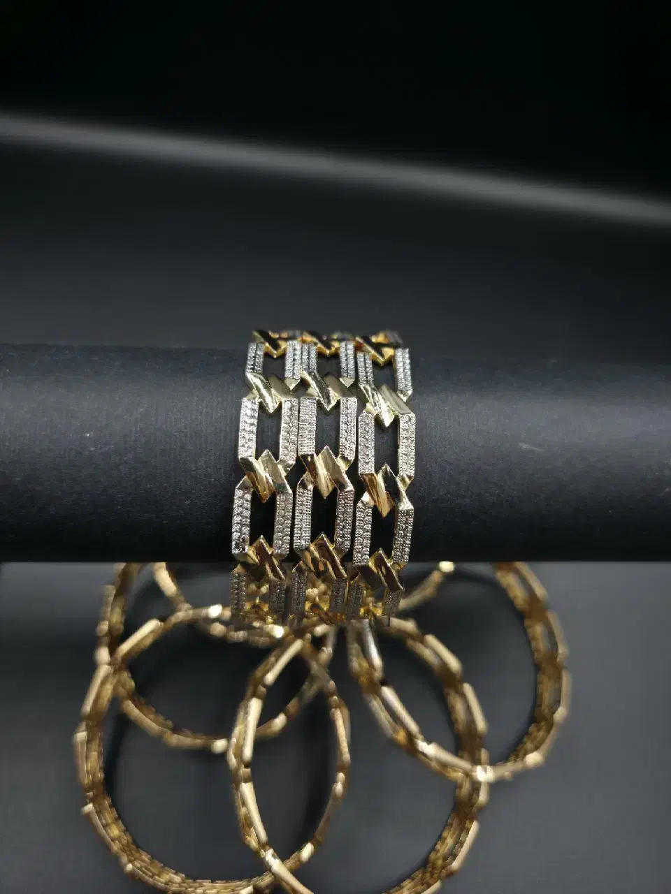 لوکس وکارگاهی بخر|جواهرات|یزد, |دیوار