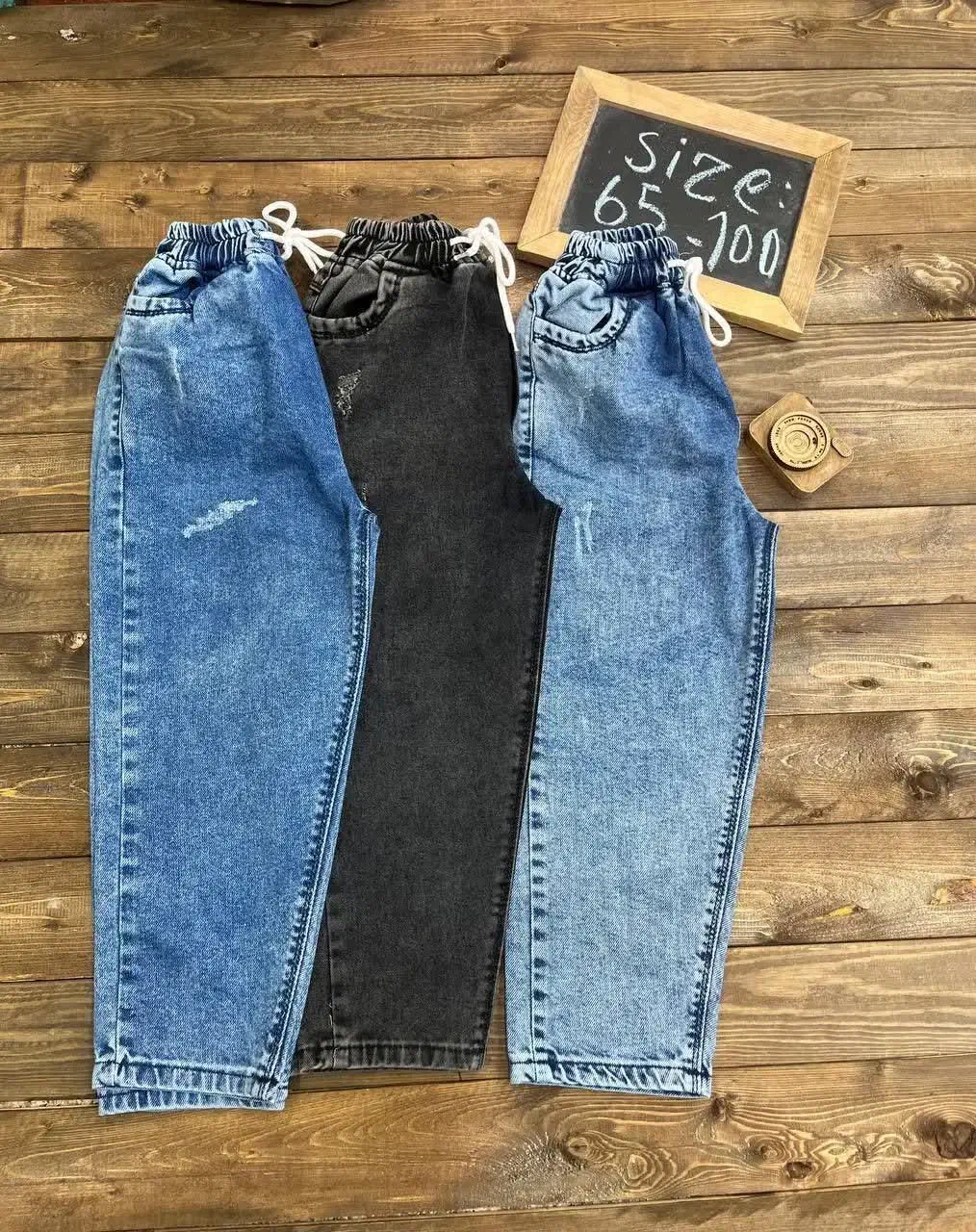 لباس کودک قیمت تهران|کفش و لباس بچه|یزد, |دیوار