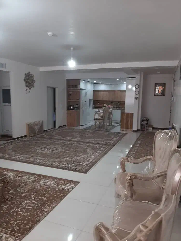 واحد نوساز|فروش آپارتمان|نهاوند, |دیوار