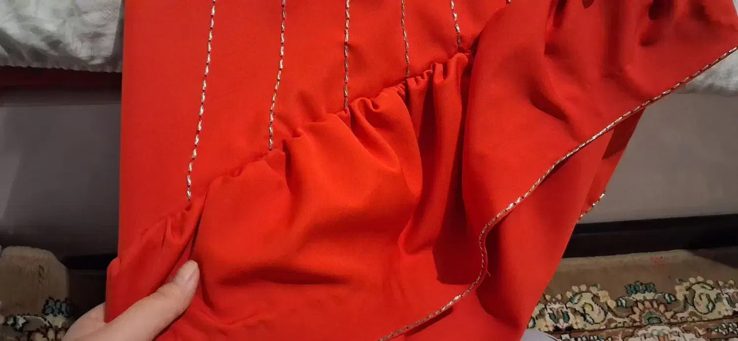 لباس بدون استفاده|لباس|مراغه, |دیوار