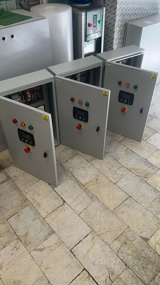 تابلوهای هوشمند ،برد، دیپسی|ابزارآلات|قزوین, |دیوار