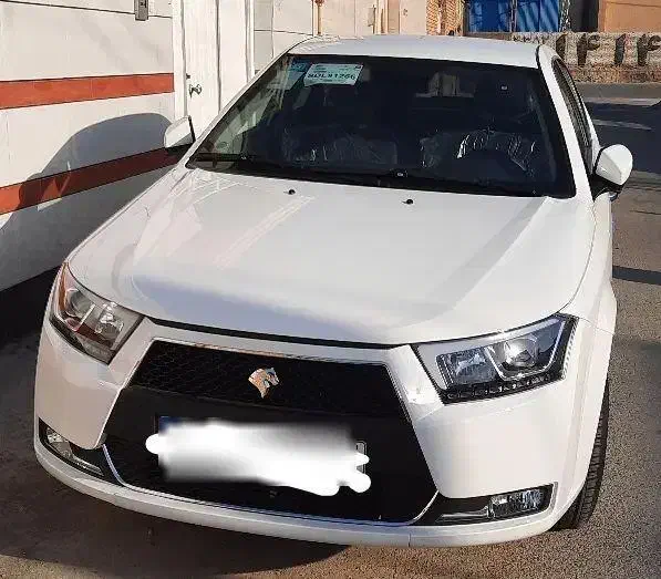 دنا پلاس 6 دنده رینگ الومینیومی|خودرو سواری و وانت|رامهرمز, |دیوار