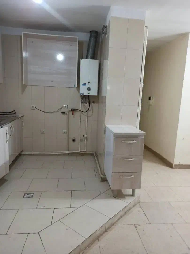 پاکدشت مسکن مهر امام رضا ۱خواب|فروش آپارتمان|پاکدشت, شهرک امام رضا|دیوار