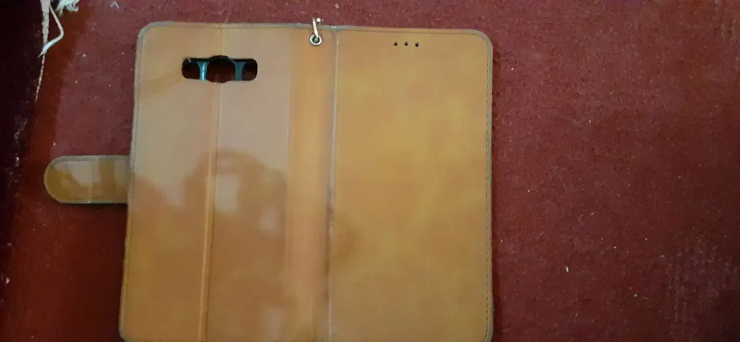 samsungj7|موبایل|اشتهارد, |دیوار