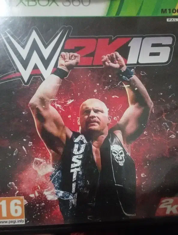 بازی ایکس باکس 360|کنسول، بازی ویدئویی و آنلاین|بندرعباس, |دیوار