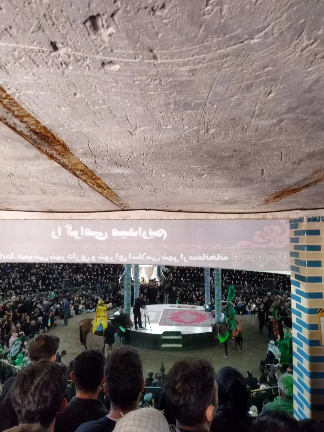 سیم کارت دائمی 911 بدون زنگ خور|سیم‌کارت|زنجان, |دیوار