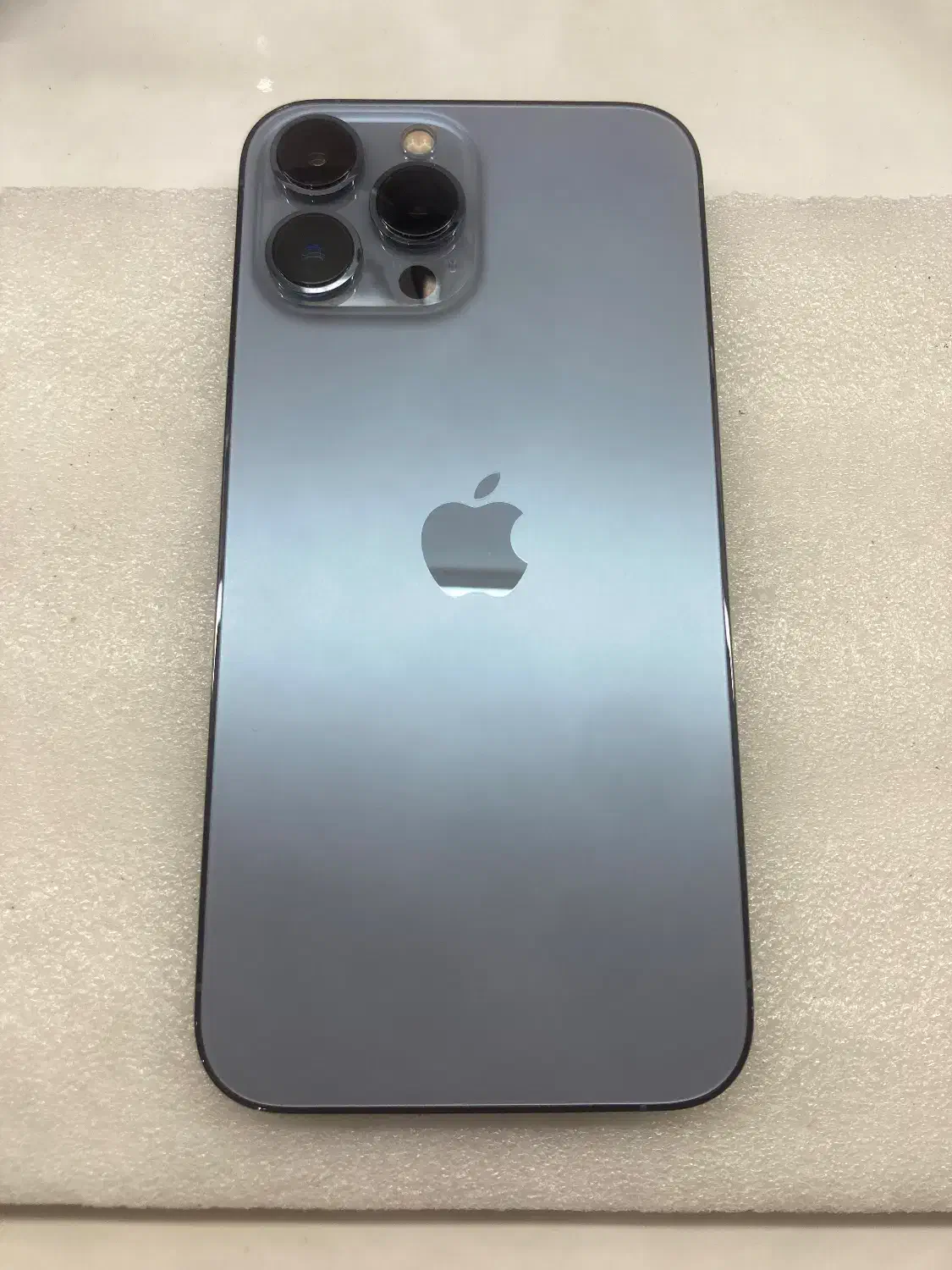 13promax|موبایل|تهران, ولنجک|دیوار