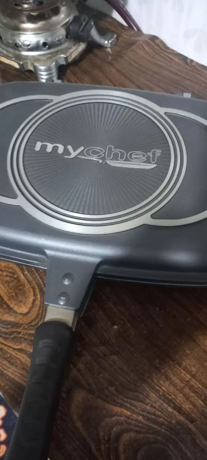 ی عدد سماور با مای تابع رژیمی  فوری|سماور، چای‌ساز، قهوه‌ساز|اشتهارد, |دیوار