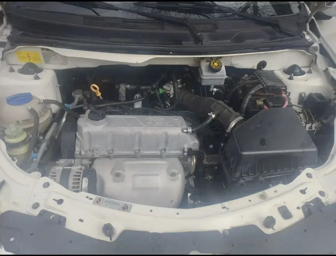 ام وی ام 315Sاسپرت|خودرو سواری و وانت|سیرجان, |دیوار