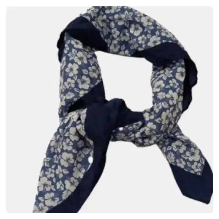 70عدروسری|لباس|فسا, |دیوار