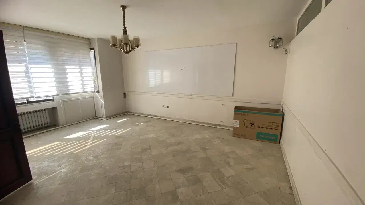 ابن سینا ۱۹۵متر ساختمان پزشکان|اجارهٔ دفتر کار، اتاق اداری، مطب|مشهد, سناباد|دیوار