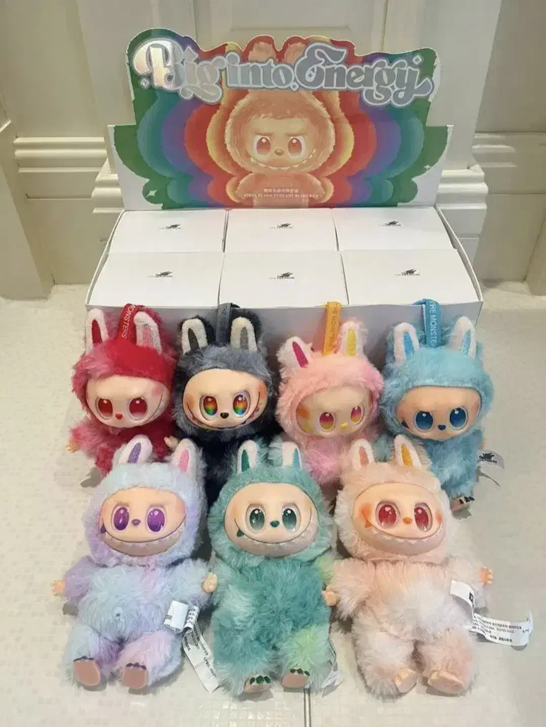 عروسک|اسباب‌‌بازی|تهران, تهرانسر شرقی|دیوار