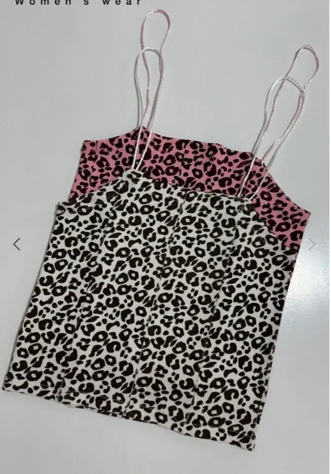 فروش تاب به قیمت عمده|لباس|الوند, |دیوار