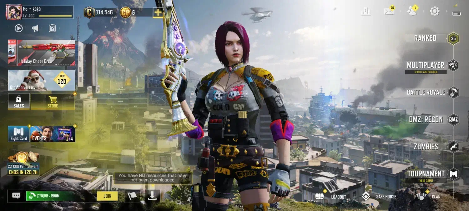 بازی|کنسول، بازی ویدئویی و آنلاین|زرندیه, |دیوار