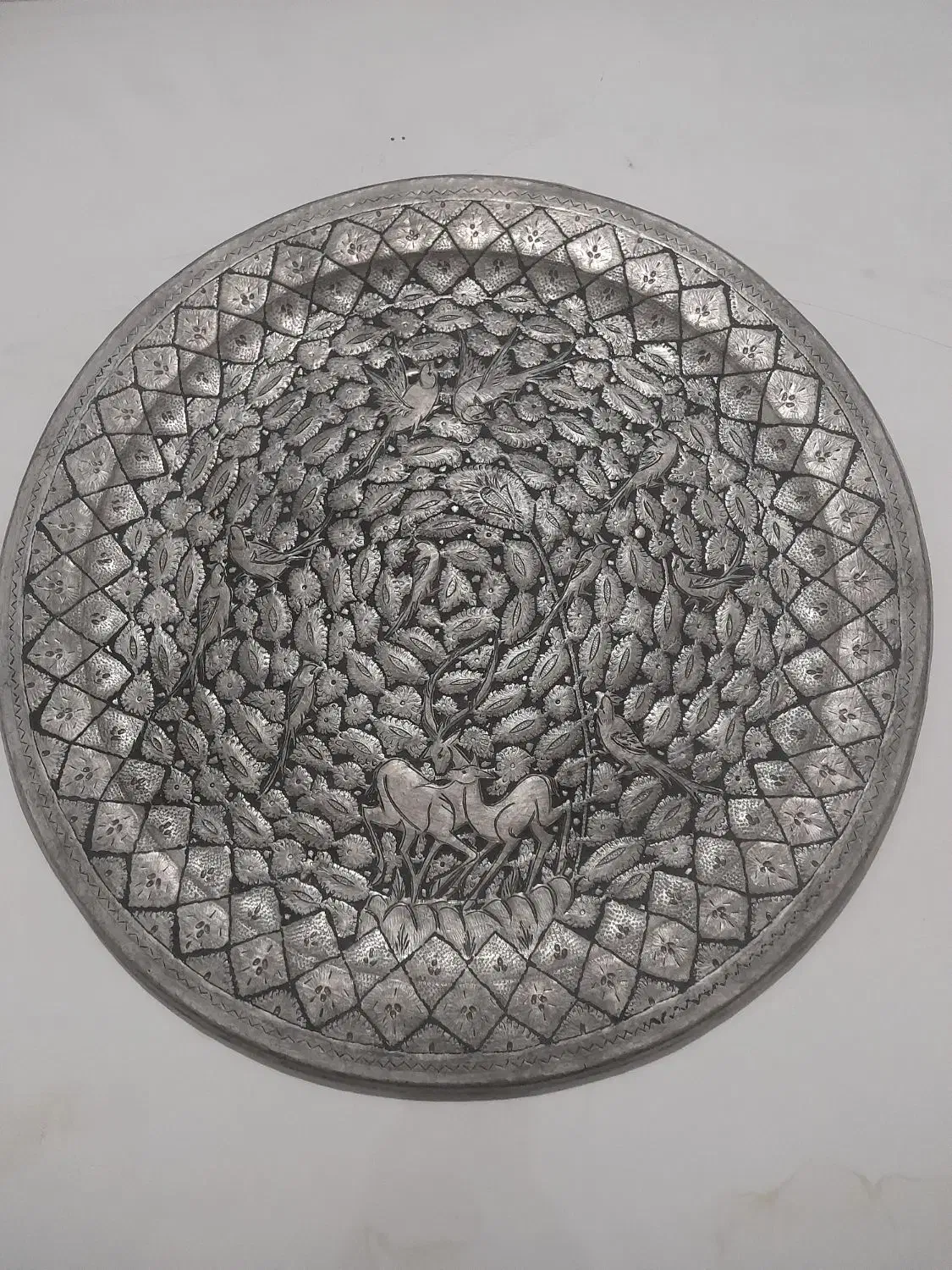 اشیای عتیقه|کلکسیون اشیاء عتیقه|سقز, |دیوار