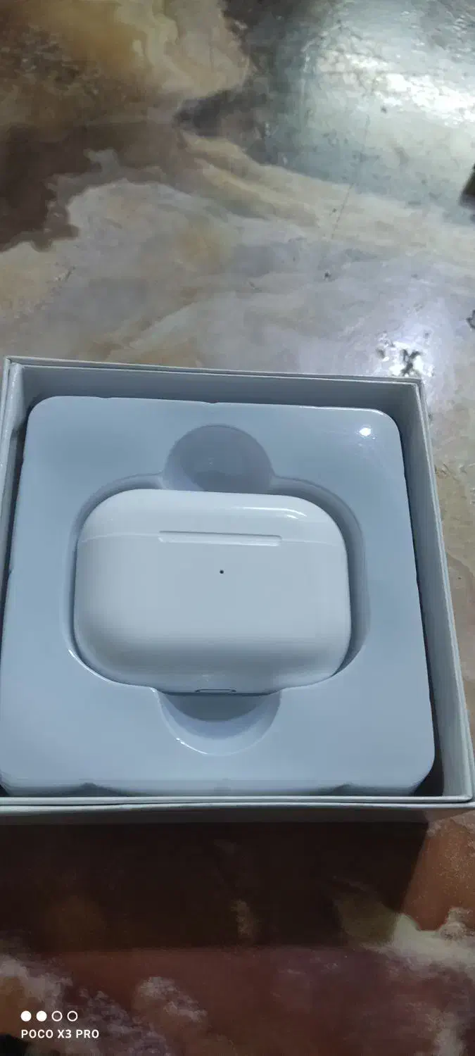 آرپاد اصلی|لوازم جانبی موبایل و تبلت|شادگان, |دیوار