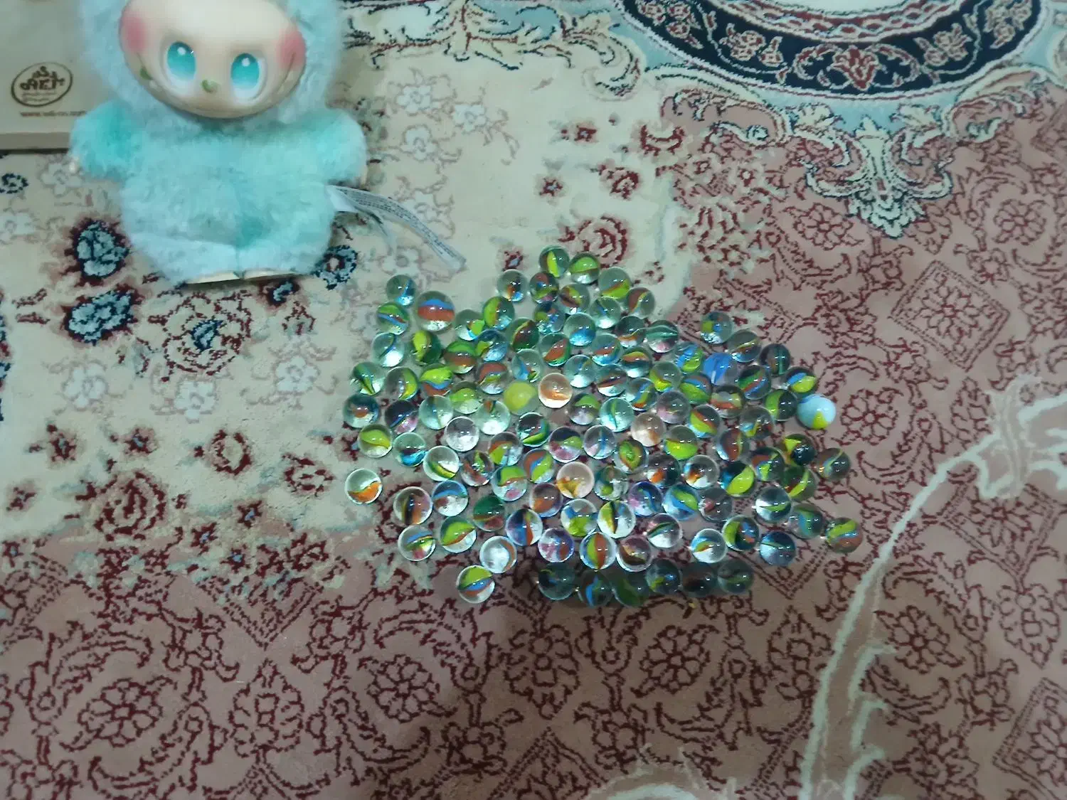 بازی سرگرمی|اسباب‌‌بازی|ایوان, |دیوار