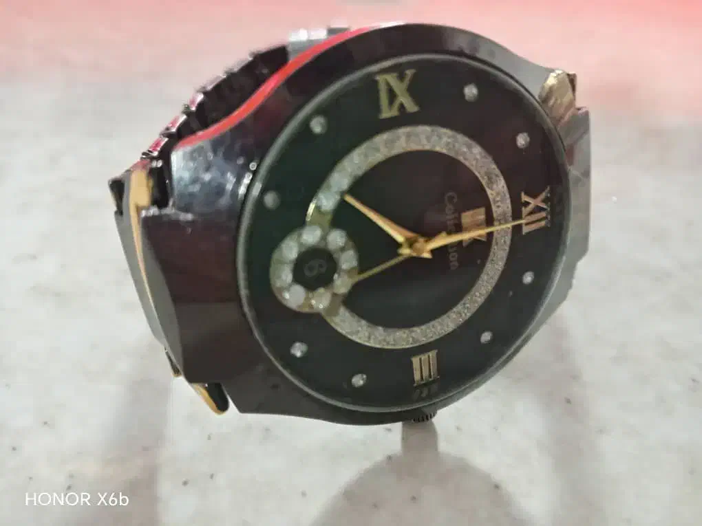 ساعت زیبا و مجلسی|ساعت|کرمان, |دیوار