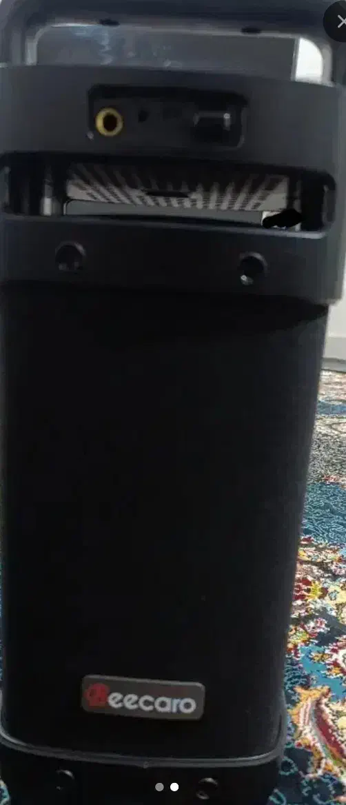 باند اسپیکر|سیستم صوتی خانگی|مسجد سلیمان, |دیوار