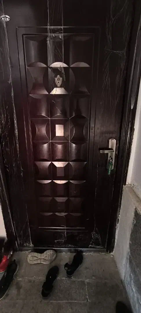 خانه آپارتمانی در شهرک ولایت یاسوج|فروش آپارتمان|یاسوج, |دیوار