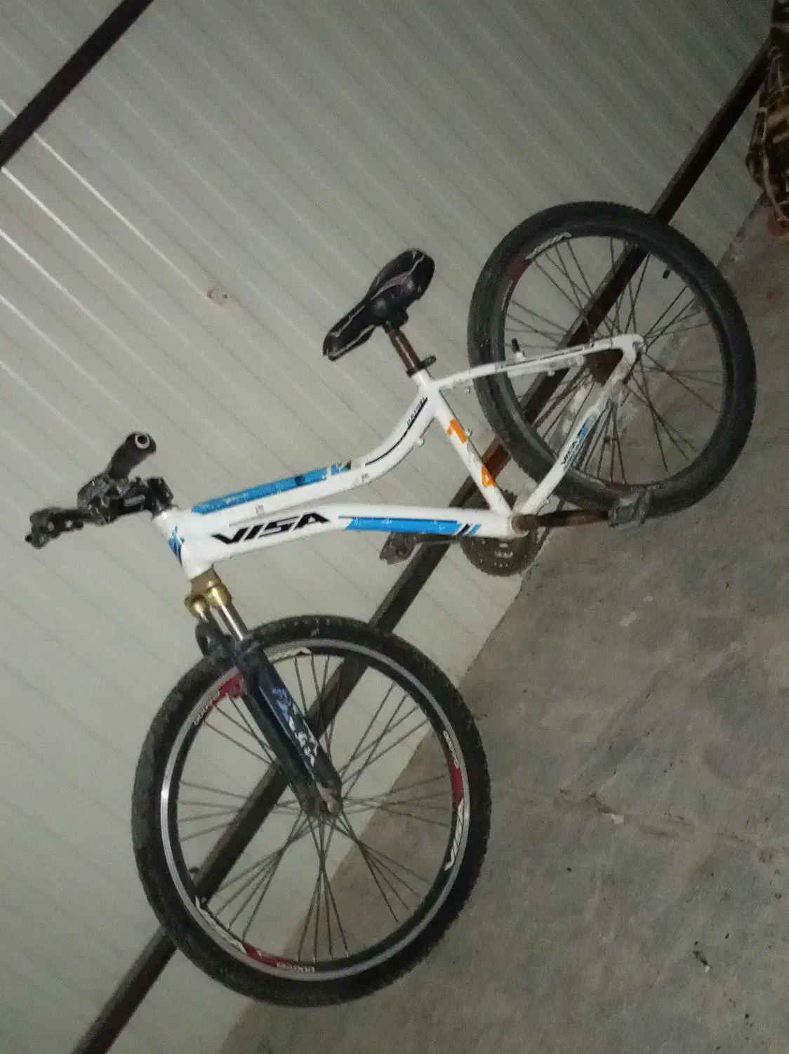 دوچرخه|دوچرخه، اسکیت، اسکوتر|بیرجند, |دیوار