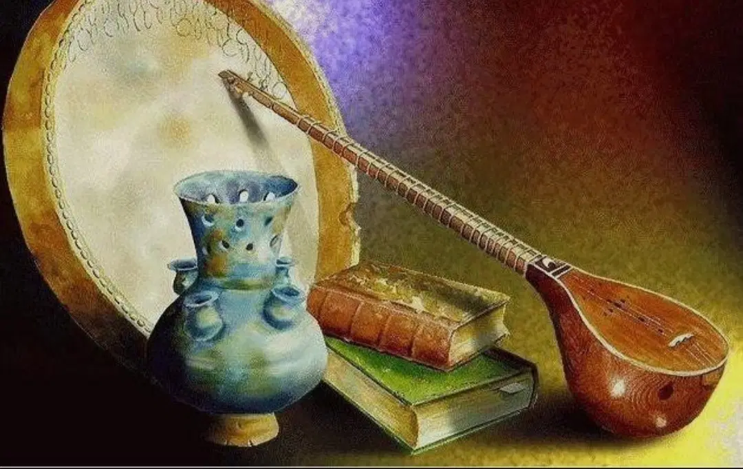 آلات موسیقی|خدمات آموزشی|قم, سالاریه|دیوار
