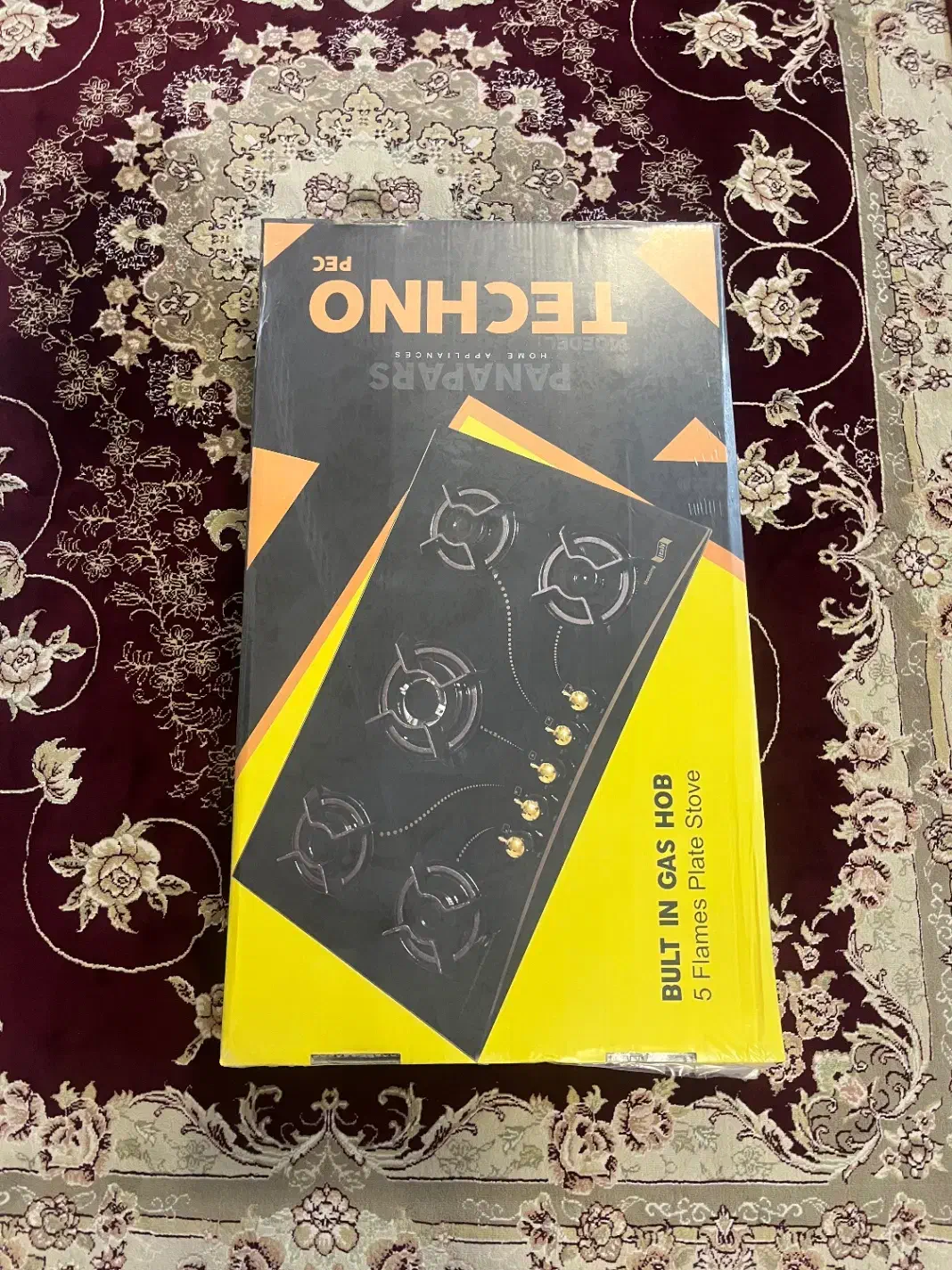 هود و گاز درجه یک|هود|نهاوند, |دیوار