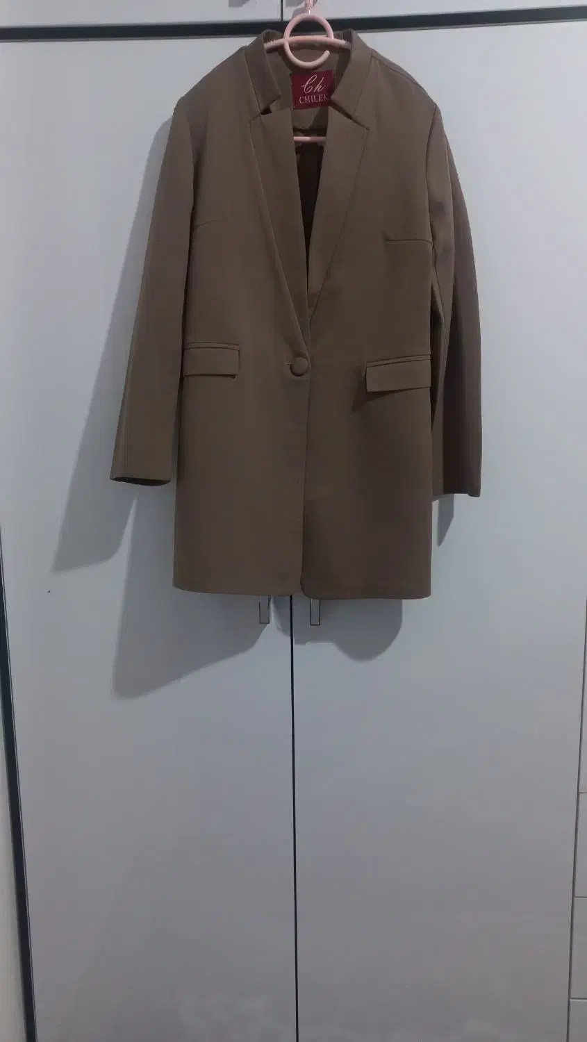 مانتو ولباس مجلسی|لباس|پیشوا, |دیوار