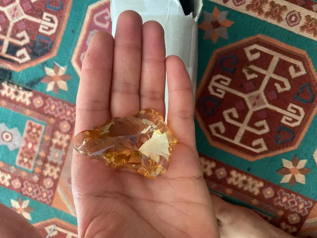 لوستر خارجی نو نو بدون استفاده|لوستر و چراغ آویز|بوشهر, |دیوار