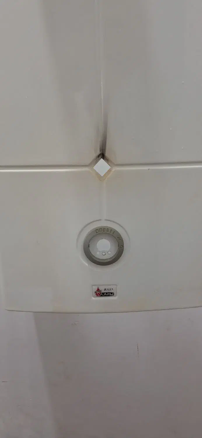 آبگرمکن بوتان|آبگرمکن، پکیج، شوفاژ|اردبیل, |دیوار