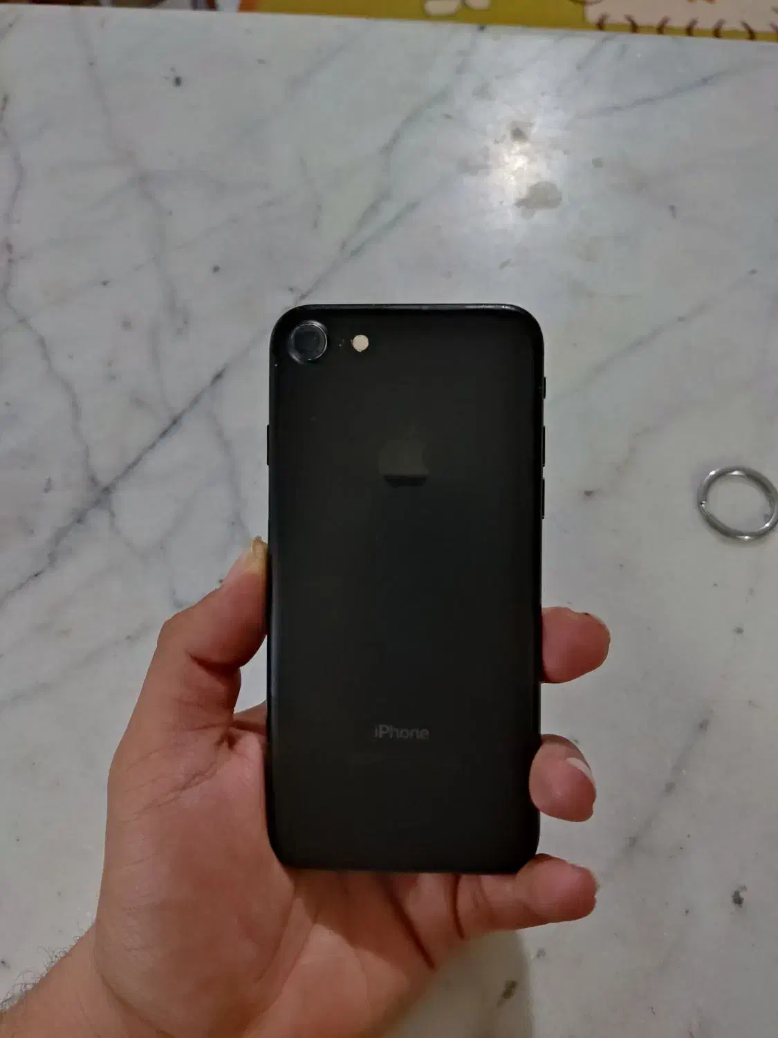 موبایل|موبایل|قوچان, |دیوار