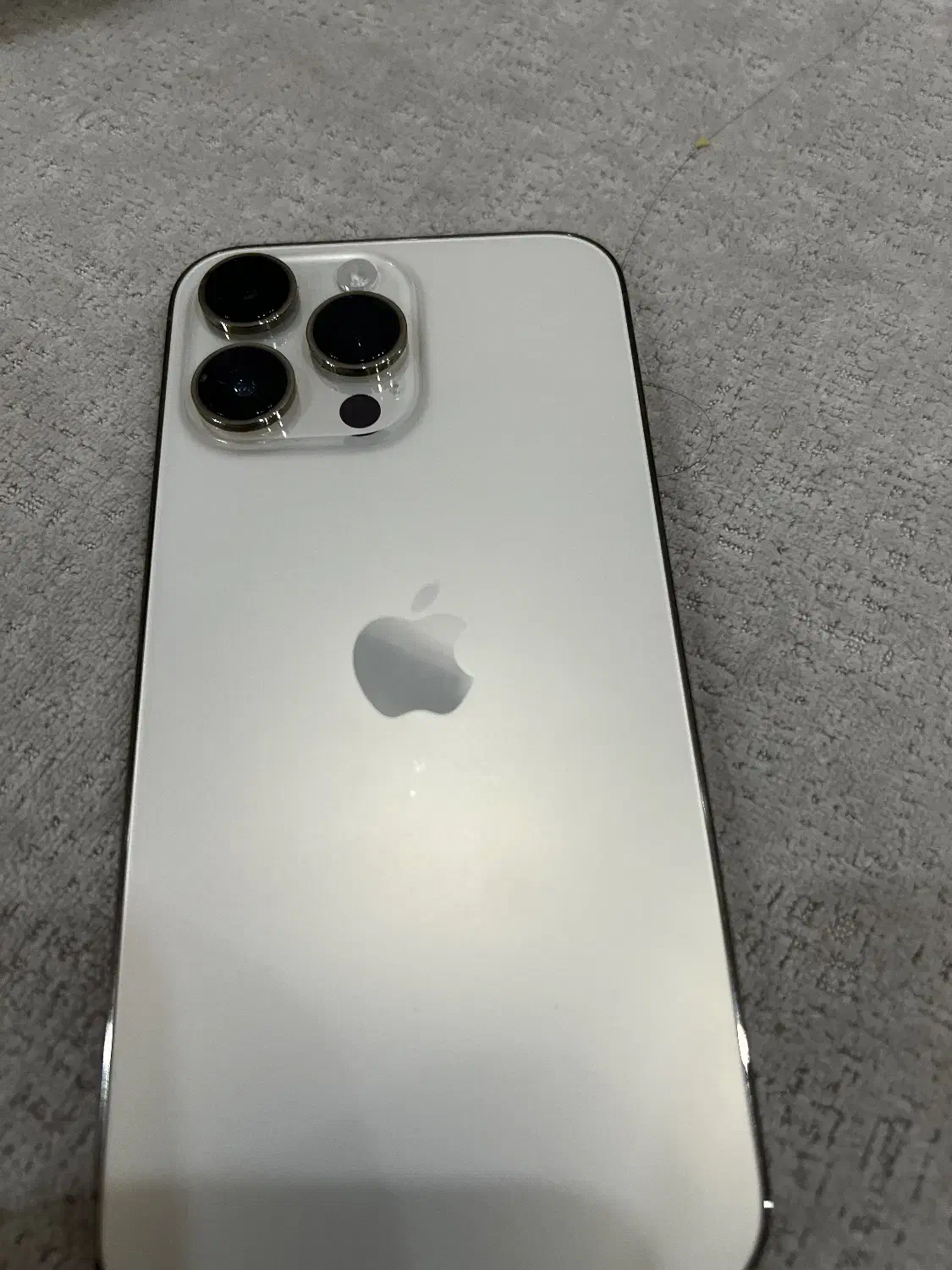 iphone 14promax|موبایل|شیراز, ریشمک|دیوار