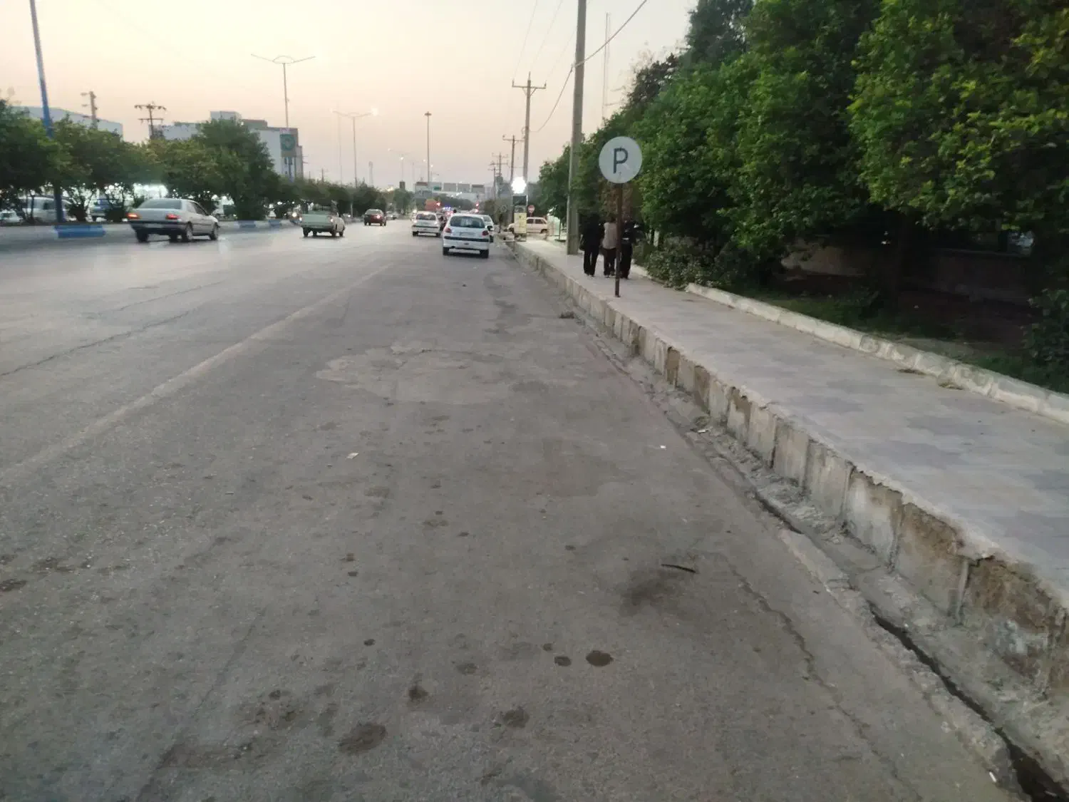 وسایل گم شده|کفش و لباس بچه|دوگنبدان, |دیوار