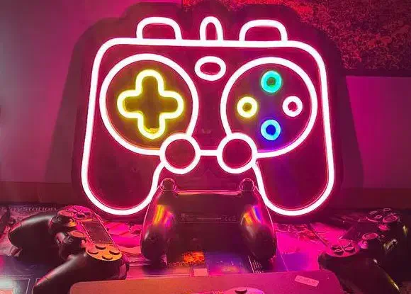 فروش تکی و عمده ps4 و دسته بازی|کنسول، بازی ویدئویی و آنلاین|زابل, |دیوار