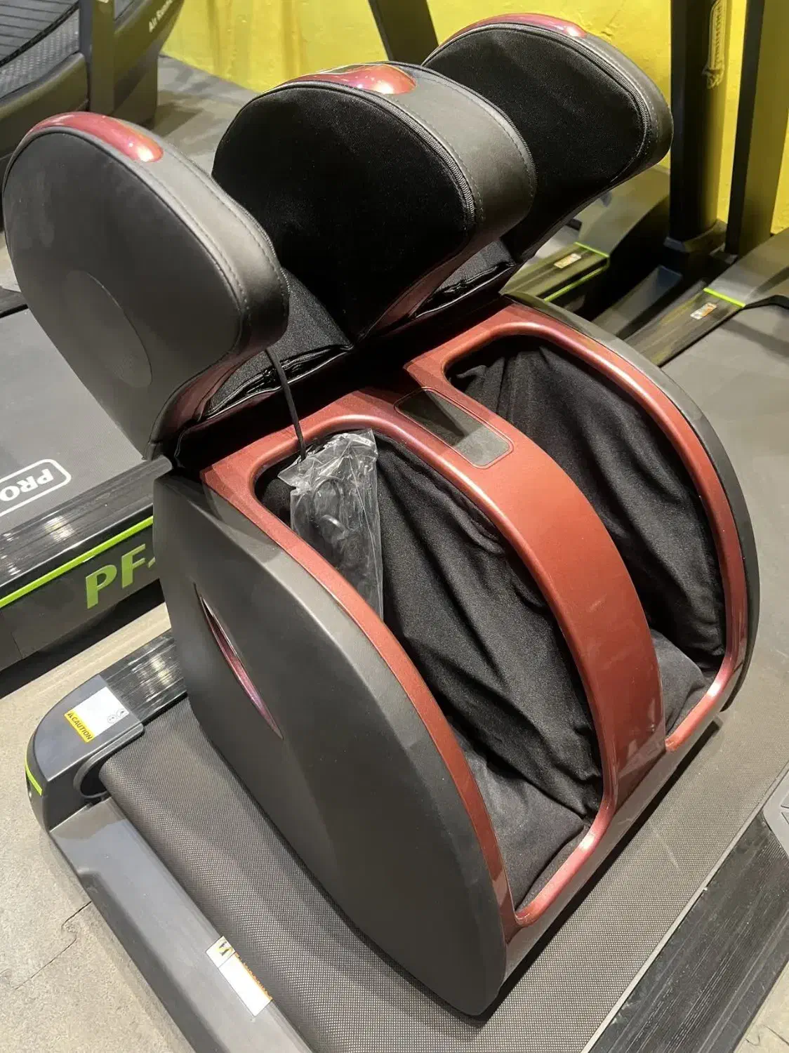 ماساژور تخصصی پا|پزشکی|یزد, |دیوار