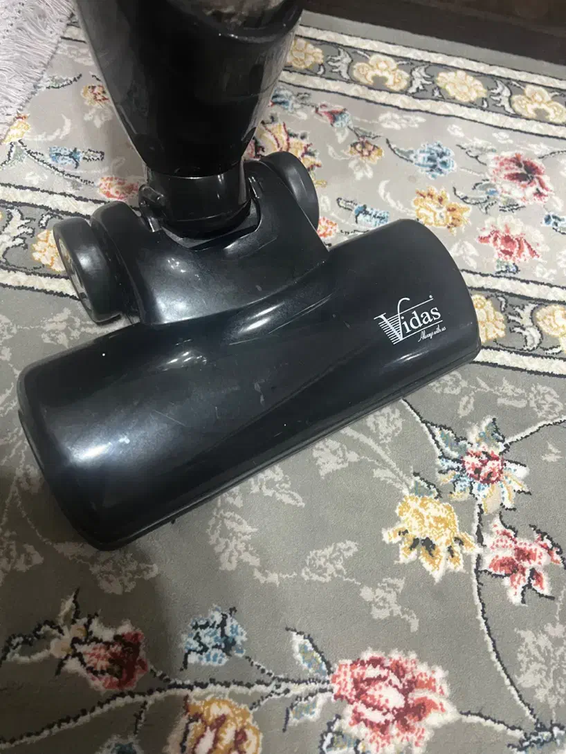 جارو شارژی|جاروبرقی، جارو شارژی، بخارشو|چالوس, |دیوار