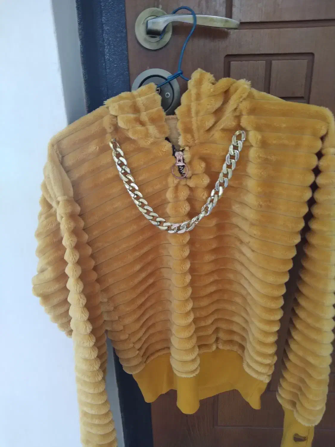 تعدادی لباس دخترانه برای ۱۰ سال یک بار استفاده شده|لباس|گرمسار, |دیوار