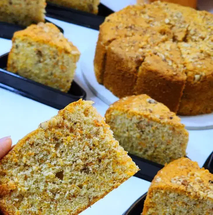 کیک خانگی|خوردنی و آشامیدنی|اهواز, منبع اب|دیوار